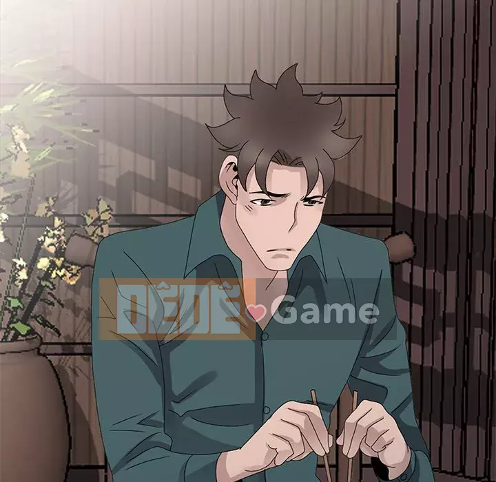 Bí mật của em gái Chương 29-30