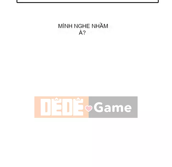 Bí mật của em gái Chương 29-30