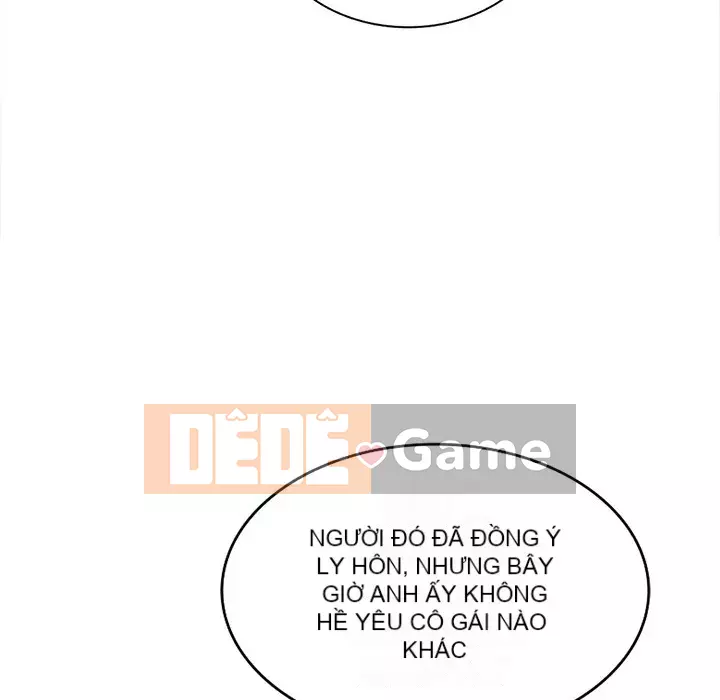 Bí mật của em gái Chương 29-30