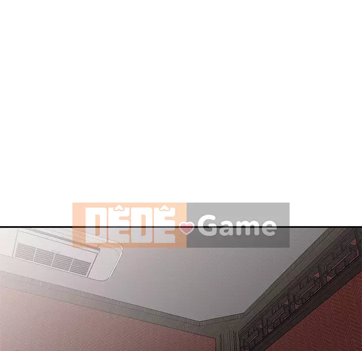 Bí mật của em gái Chương 29-30