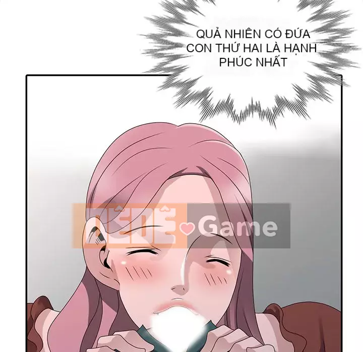 Bí mật của em gái Chương 29-30