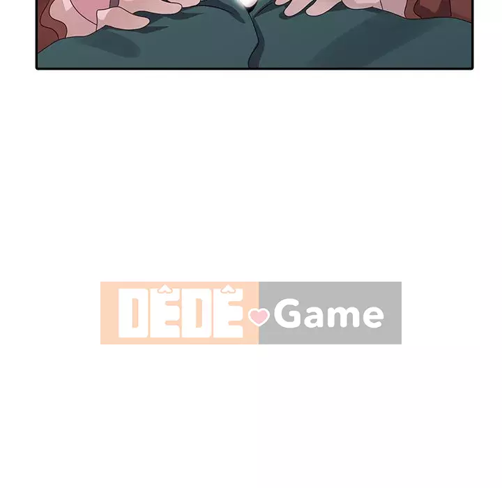 Bí mật của em gái Chương 29-30