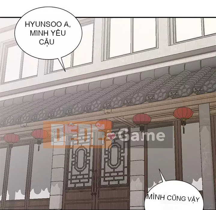 Bí mật của em gái Chương 29-30