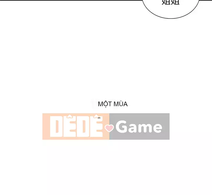 Bí mật của em gái Chương 29-30