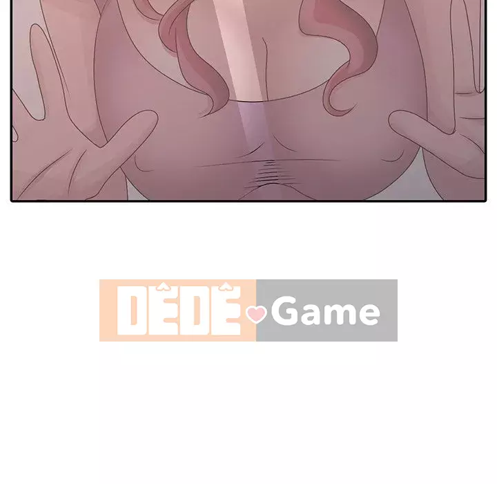 Bí mật của em gái Chương 27-28