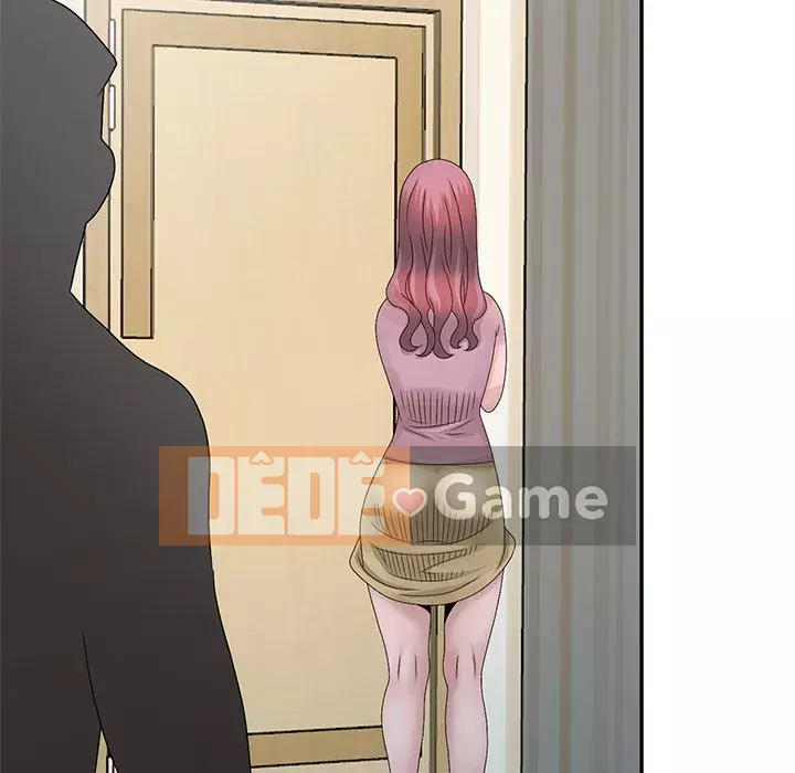 Bí mật của em gái Chương 27-28