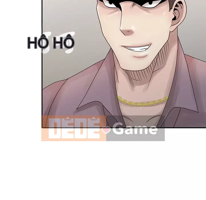 Bí mật của em gái Chương 27-28