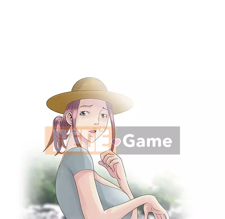 Bí mật của em gái Chương 27-28