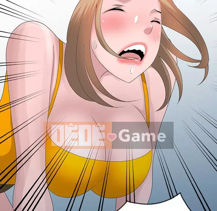 Bí mật của em gái Chương 27-28