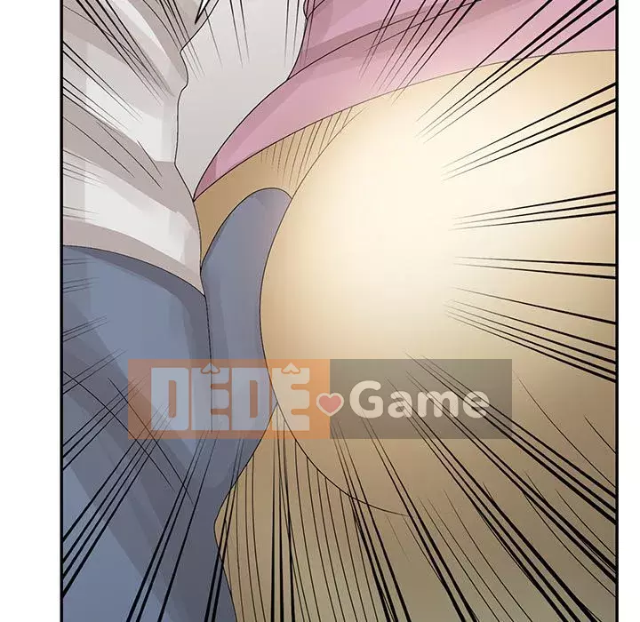 Bí mật của em gái Chương 27-28