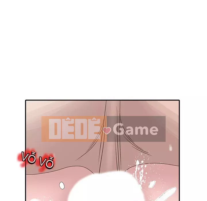 Bí mật của em gái Chương 27-28