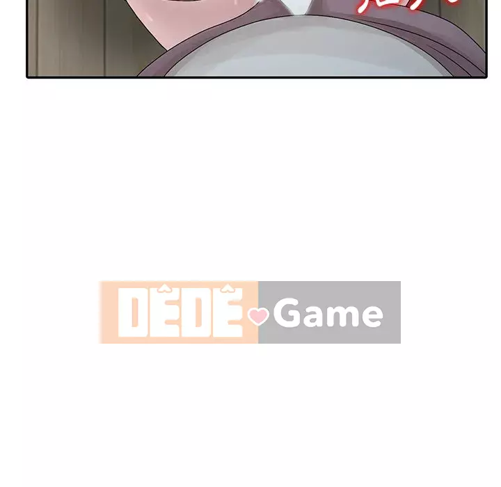 Bí mật của em gái Chương 27-28