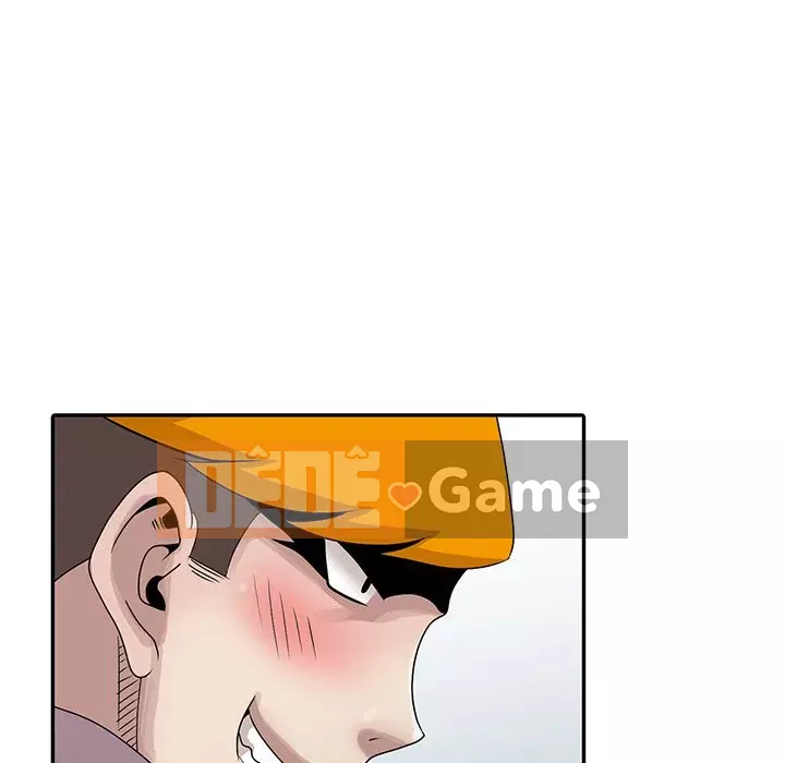 Bí mật của em gái Chương 27-28