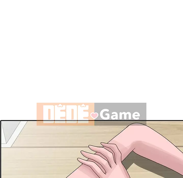 Bí mật của em gái Chương 27-28