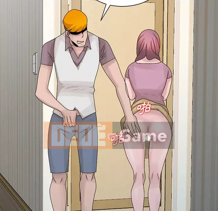 Bí mật của em gái Chương 27-28