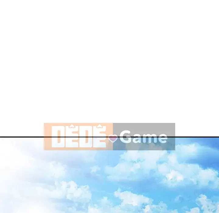 Bí mật của em gái Chương 27-28