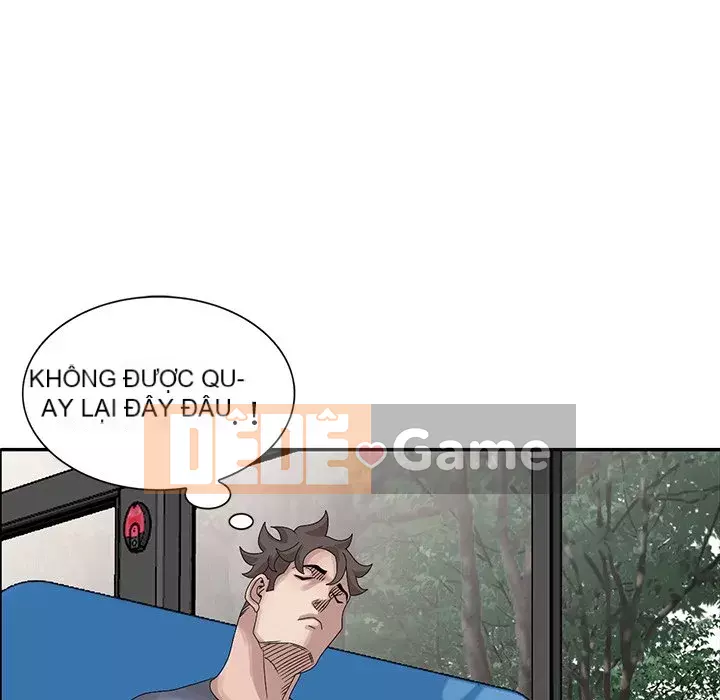 Bí mật của em gái Chương 27-28