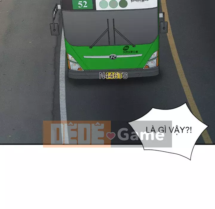 Bí mật của em gái Chương 27-28