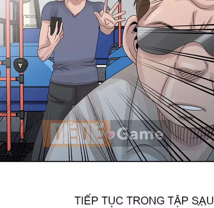 Bí mật của em gái Chương 27-28