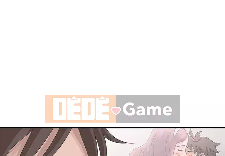 Bí mật của em gái Chương 27-28