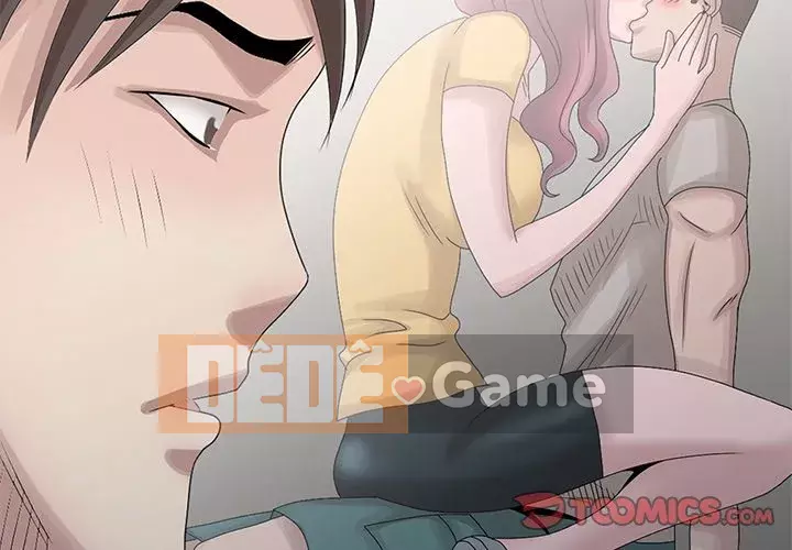 Bí mật của em gái Chương 27-28