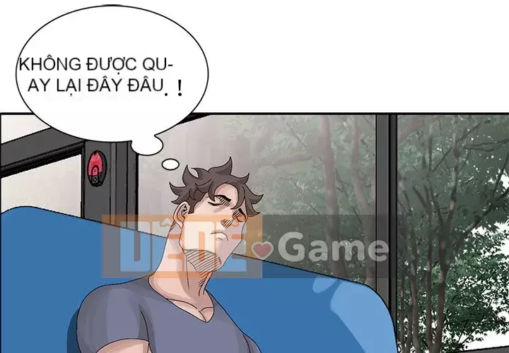 Bí mật của em gái Chương 27-28