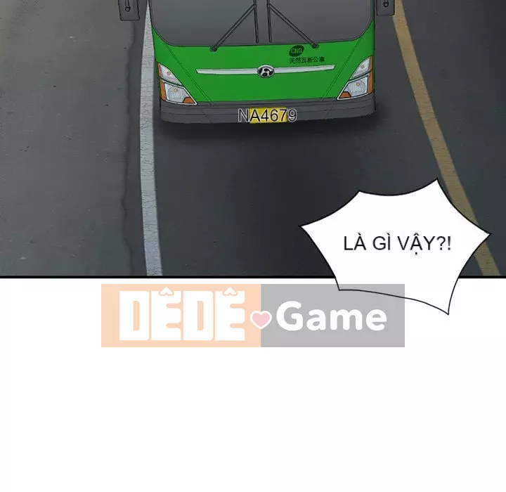 Bí mật của em gái Chương 27-28