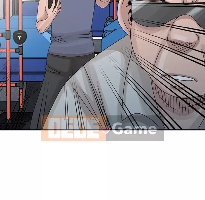 Bí mật của em gái Chương 27-28