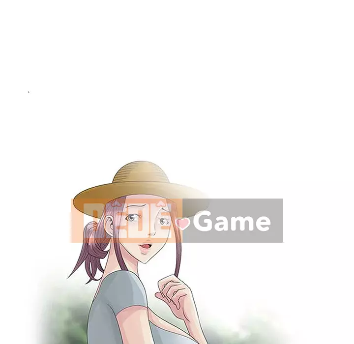 Bí mật của em gái Chương 27-28