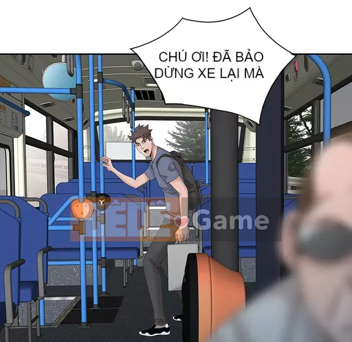 Bí mật của em gái Chương 27-28