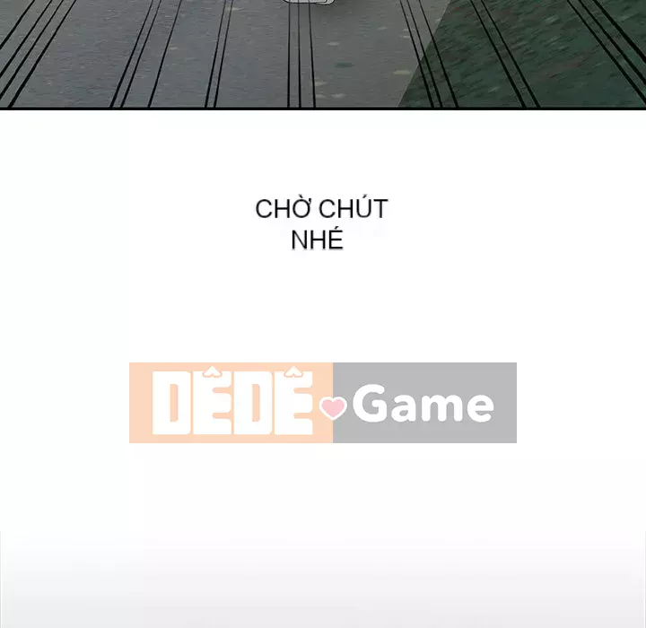 Bí mật của em gái Chương 27-28