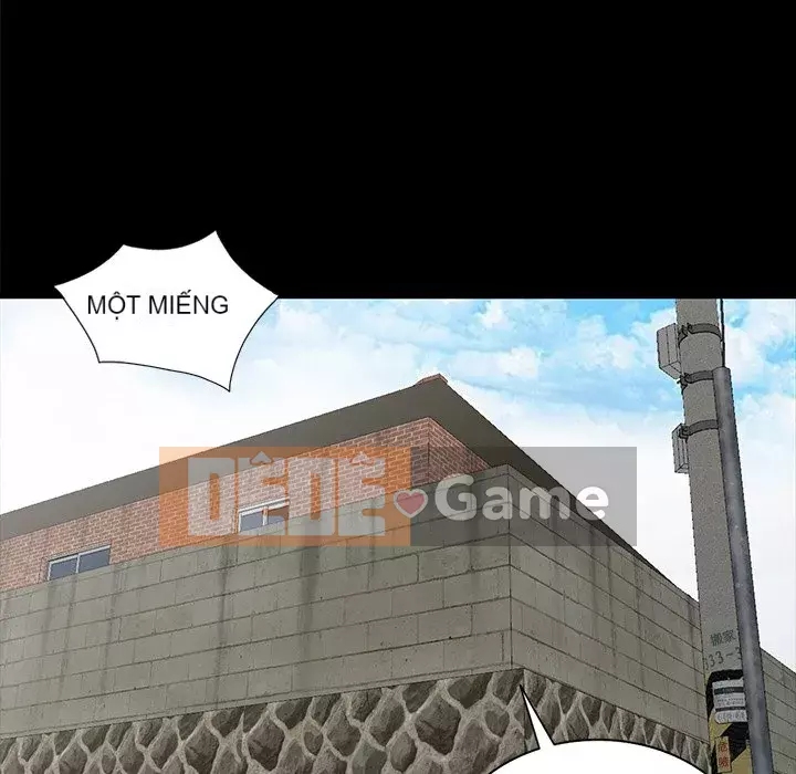 Bí mật của em gái Chương 27-28