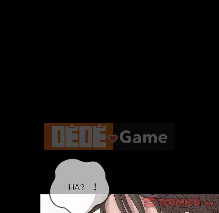 Bí mật của em gái Chương 27-28