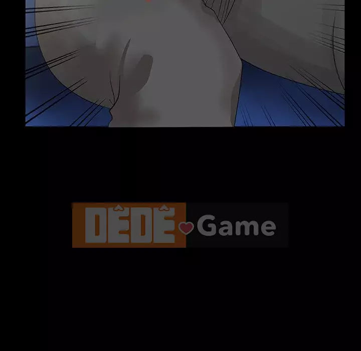 Bí mật của em gái Chương 27-28