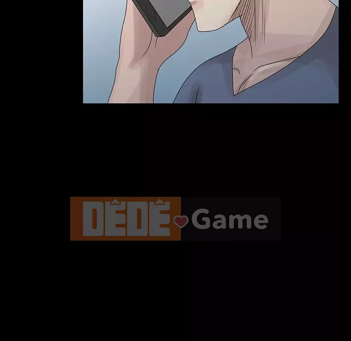 Bí mật của em gái Chương 27-28