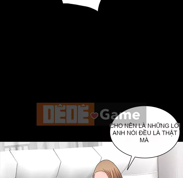 Bí mật của em gái Chương 27-28