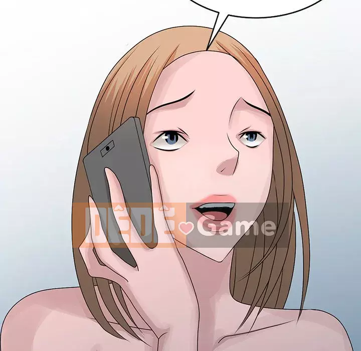 Bí mật của em gái Chương 27-28