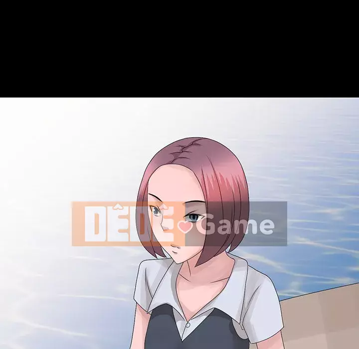 Bí mật của em gái Chương 27-28