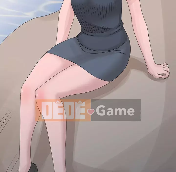 Bí mật của em gái Chương 27-28