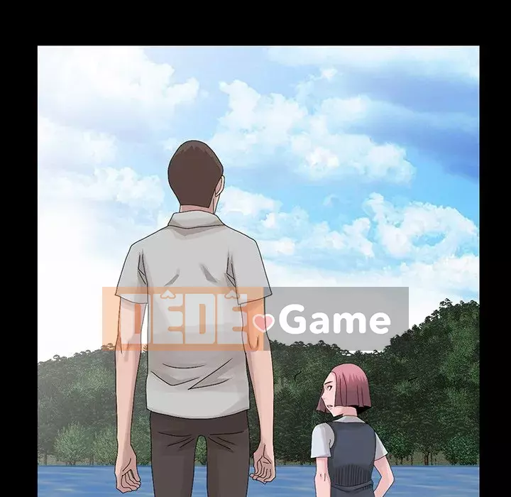 Bí mật của em gái Chương 27-28