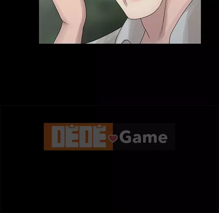 Bí mật của em gái Chương 27-28