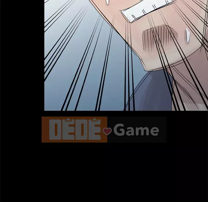 Bí mật của em gái Chương 27-28