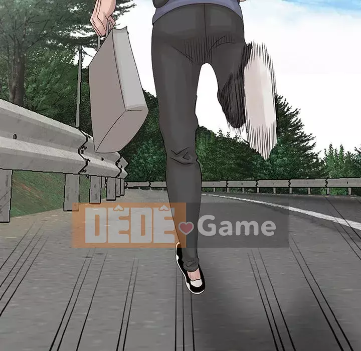 Bí mật của em gái Chương 27-28