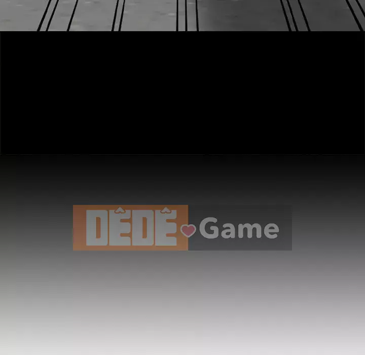 Bí mật của em gái Chương 27-28