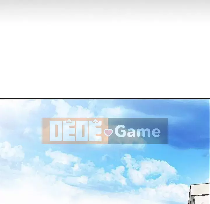 Bí mật của em gái Chương 27-28