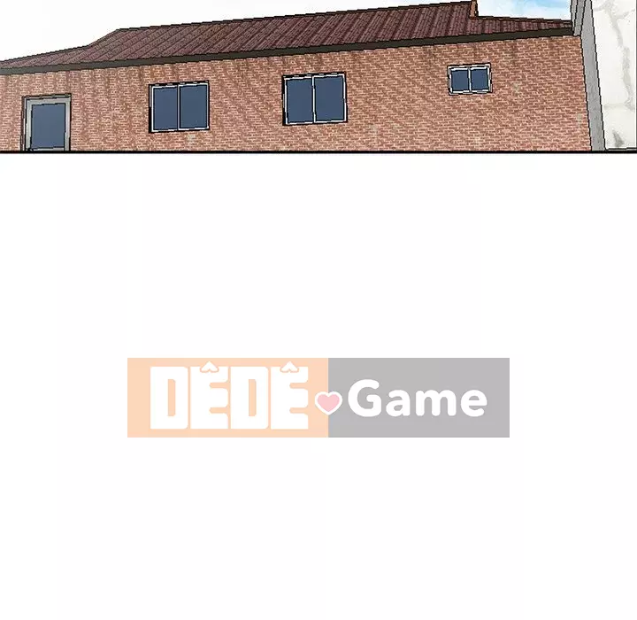 Bí mật của em gái Chương 27-28