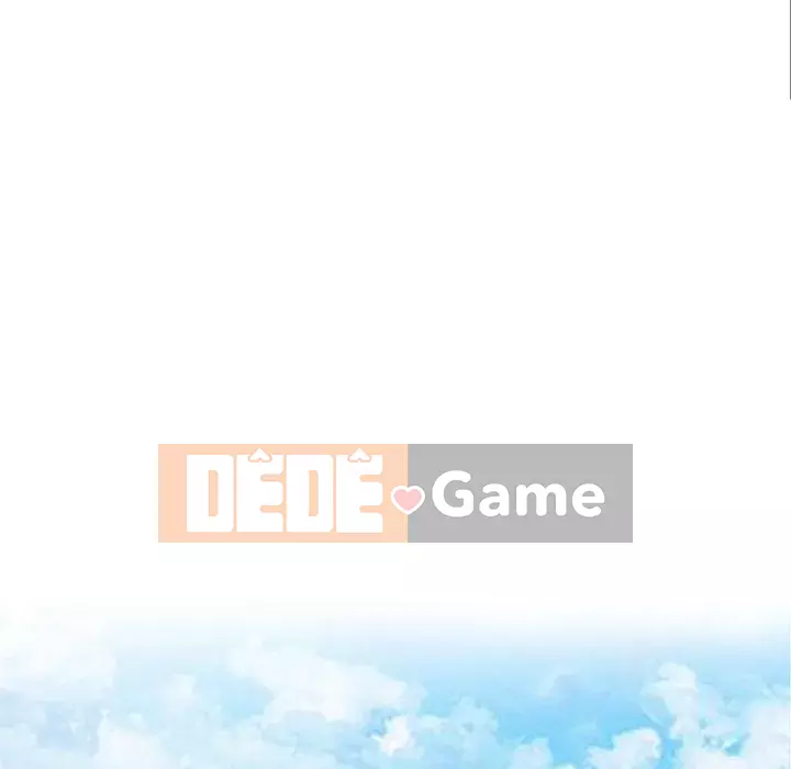 Bí mật của em gái Chương 27-28