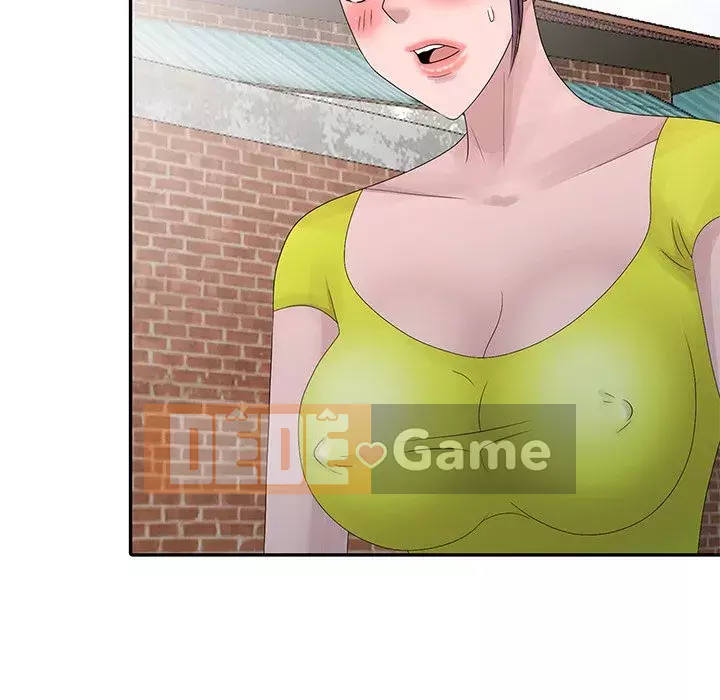 Bí mật của em gái Chương 27-28