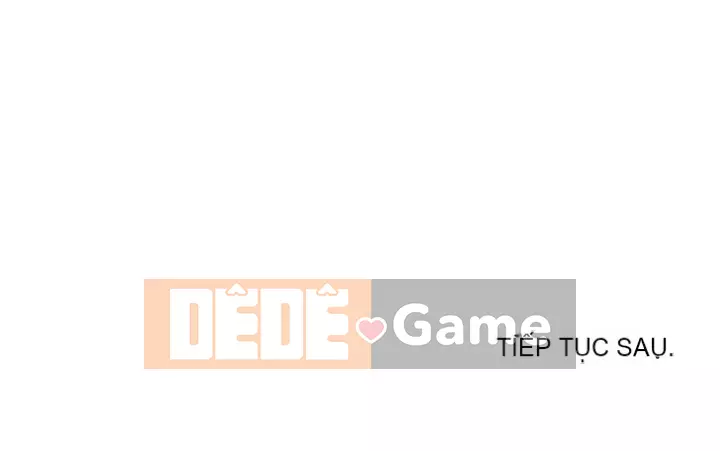 Không kinh doanh Chương 28-29