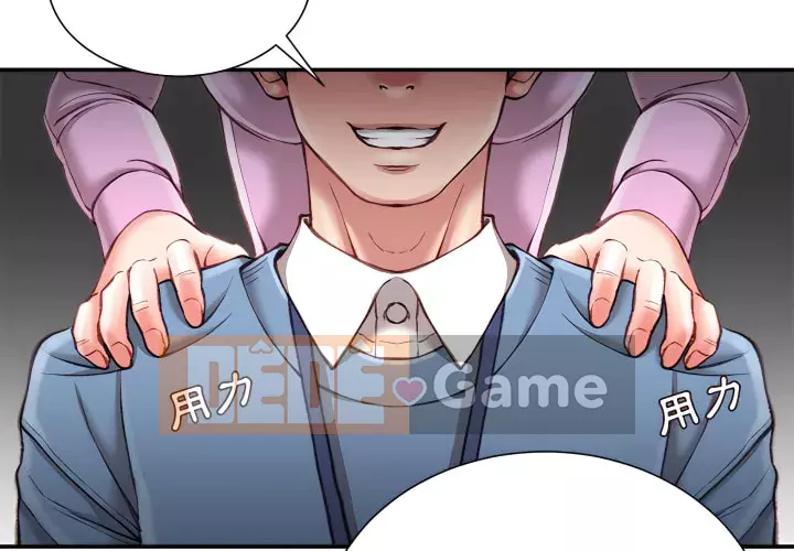 Không kinh doanh Chương 24-25